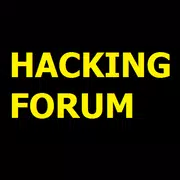 Hacking Forum