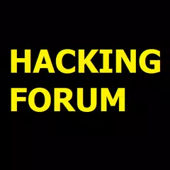Hacking Forum APK 下載