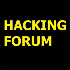 Hacking Forum APK download
