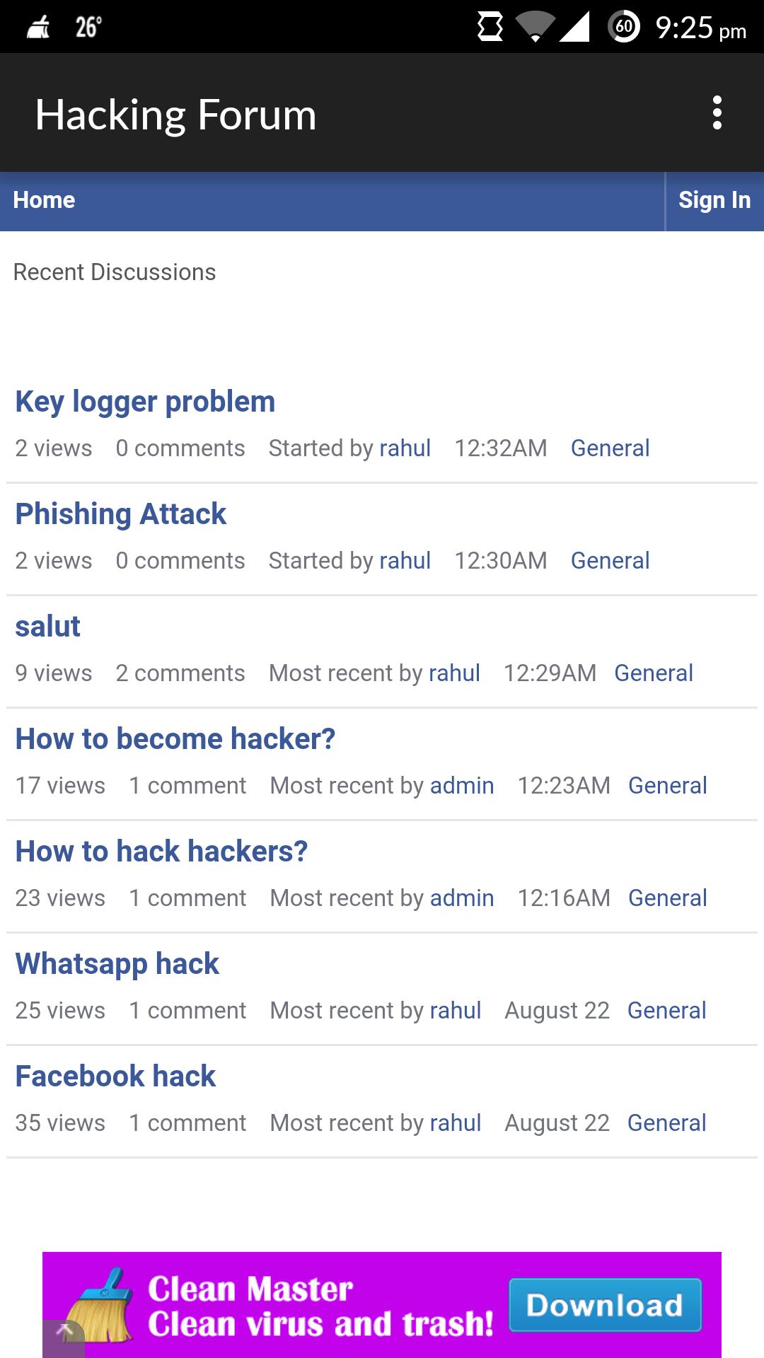 Hack forum. Хак форумы. Hacking forum. HACKFORUMS. Hacking forums list.