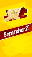 Scratcherzz 截图 1