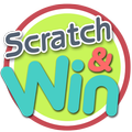 Scratch & Win