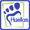 Jardin Huellas