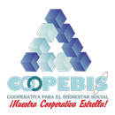 Coopebis APK