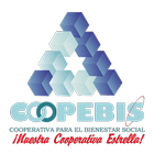 Coopebis icône