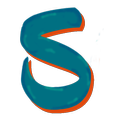 Scrawlr Mobile App