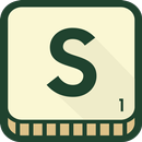 Scrabble Keyboard APK