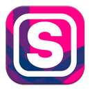 myScrabble @Isaev APK