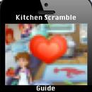 Guide for Kitchen Scramb APK