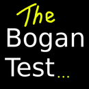 The Bogan Test-APK