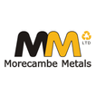 Morecambe Metals