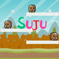 Suju