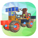 Mechanic: Craft Epic Sandbox