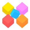 Quartz Color Flood APK
