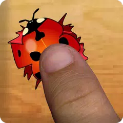 Smash these Bugs APK download