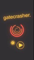 Gatecrasher 스크린샷 2