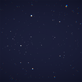 ”Space Docking