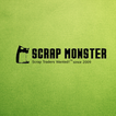 ScrapMonster Scrap Prices