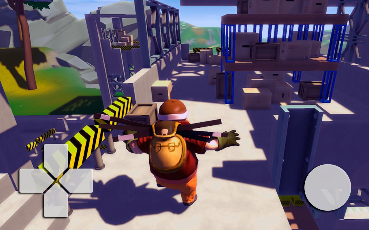 Скреп механика игра. Скрап механик. Скрап механике. Скраб механик игра. Scrap Mechanic на диске.