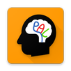 Paired Associate Learning APK