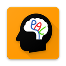 Paired Associate Learning APK