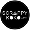 Scrappy koko store