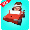 Scrap Mechanic Racing APK
