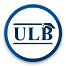 Agenda Ulb (BETA) APK