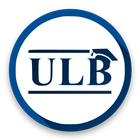 Agenda Ulb (BETA) icône