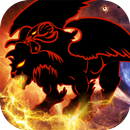 APK Duel Cards