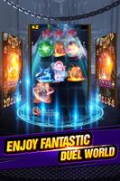 Duel Cards screenshot 3
