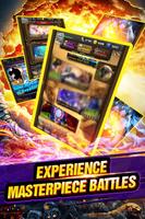 Duel Cards screenshot 1