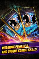 Duel Cards screenshot 2