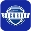 Samsung Security & Emergency