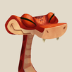 Zen Snake APK