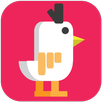 Screamy Chicken APK