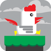 Chicken Rooster Scream APK
