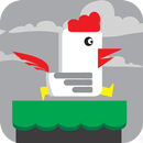 Chicken Rooster Scream APK