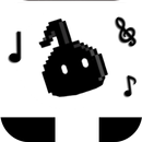 Scream Go APK