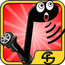 Scream APK