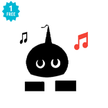 Scream Go 2 Eighth Note 2017