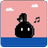 Eighth Note Go APK