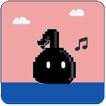 Eighth Note Go