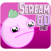 Pepa Pig Scream (FREE) APK