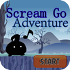 Scream Go - the latest version APK
