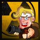 Metal Squad Attack APK