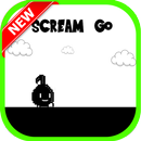 scream go 2 Don‘t Stop 8 Note APK
