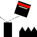Scream Jump Go - Eight Note