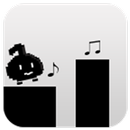 Scream Go Eighth Note 2 APK