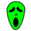 Screamer Prank APK